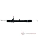 steering gear Lancia Ypsilon (843_)