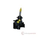 steering gear Land Rover Freelander (L314)