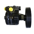 1to1 repair steering pump Renault 19 I, II