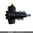 1to1 repair steering gear Nissan Patrol III / 1 (K160,...