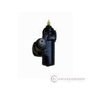 1to1 repair steering gear Nissan Patrol III / 1 (K160,...