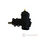 1to1 repair steering gear Nissan Patrol III / 1 (K160, W160) III / 2 (K260, W260)