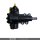 1to1 repair steering gear Nissan Patrol III / 1 (K160, W160) III / 2 (K260, W260)