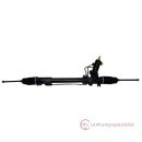 steering gear Ford Consul (GGCL), Granada (GGTL, GGFL)