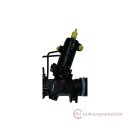 steering gear Ford Consul (GGCL), Granada (GGTL, GGFL)