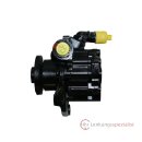 steering pump BMW 1 Coupe (E82) M