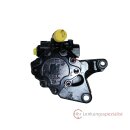 1to1 repair steering pump BMW 1 series Coupe (E82) M