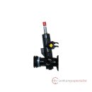 1to1 repair steering gear Kia Carens III (UN), Magentis (MG)