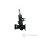 steering gear Kia Carens III (UN), Magentis (MG)