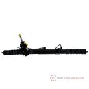 steering gear Chrysler Grand Voyager V (RT)