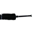 1zu1 Instandsetzung Lenkgetriebe Daihatsu Cuore III, IV, V (L201, L501, L701)