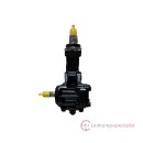 steering gear BMW 02 (E10)