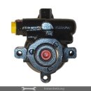 1to1 repair steering pump Ford Galaxy, Seat Alhambra, VW...