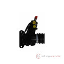 1to1 repair steering gear Citroën Jumper (244), Fiat...