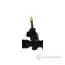 1to1 repair steering gear Mitsubishi Lancer VII (CS_A,...