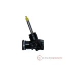 steering gear Mitsubishi ASX (GA_W_)