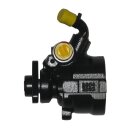 1to1 repair steering pump Fiat Brava, Bravo, Doblo,...