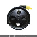 1to1 repair steering pump Ford Fiesta V (JH_, JD_) 1.3