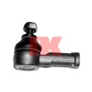 tie rod end Ford Courier, Capri