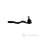 tie rod end BMW E36 (right)