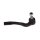 tie rod end Mercedes-Benz Benz C-Class W203 (right)