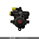 1to1 repair steering pump Ford Transit Bus (E_ _)