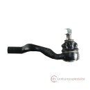 tie rod end Mercedes-Benz Vito, Viano (W639) (right)