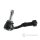 tie rod end BMW 1er, 3 series, X1 (left)