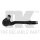 tie rod end BMW X5 E53