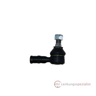 tie rod end Mercedes-Benz Sprinter & VW LT