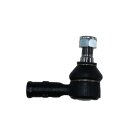 tie rod end Mercedes-Benz Sprinter & VW LT