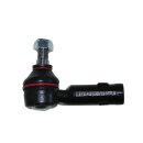 tie rod end Ford Fiesta V, Fusion (left)