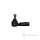 tie rod end Ford Fiesta V, Fusion (left)