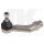 tie rod end Alfa Romeo 159, Brera, Spider (left)