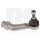 tie rod end Alfa Romeo 159, Brera, Spider (right)