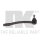 tie rod end Mini (R50, R52, R53) (left)