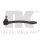 tie rod end Mini (R50, R52, R53) (right)