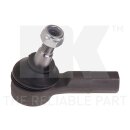 tie rod end Citroën Jumpy, Fiat Scudo, Peugeot Expert