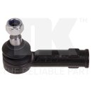 tie rod end Ford Transit