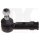 tie rod end Ford Transit