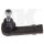 tie rod end Ford Cougar, Mondeo II (left)