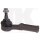 tie rod end Ford Kuga I (left)