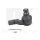 tie rod end Mazda 323 IV