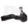 tie rod end Mazda 3 (right)