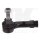 tie rod end Ford Fiesta VI (right)